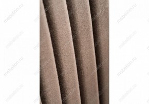Стул Нараян в Миассе - miass.mebel24.online | фото 8