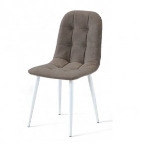 Стул НИКА-1 в Миассе - miass.mebel24.online | фото 12