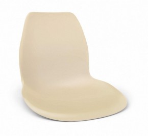 Стул обеденный SHT-ST29/S65-1 в Миассе - miass.mebel24.online | фото 2