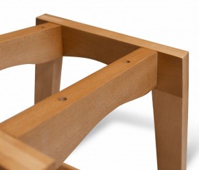 Стул обеденный SHT-ST29/S65-1 в Миассе - miass.mebel24.online | фото 4