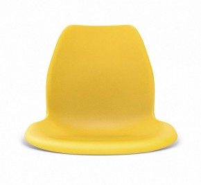 Стул обеденный SHT-ST29/S65-1 в Миассе - miass.mebel24.online | фото 3