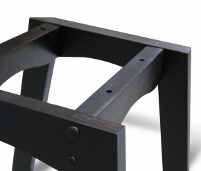 Стул обеденный SHT-ST29/S65-1 в Миассе - miass.mebel24.online | фото 4