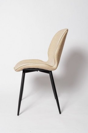 Стул ОКС 1342 (экокожа) в Миассе - miass.mebel24.online | фото 2