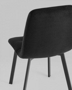 Стул Oliver в Миассе - miass.mebel24.online | фото 7