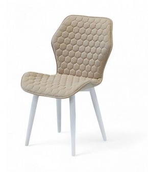Стул ОЛИВИЯ в Миассе - miass.mebel24.online | фото 1