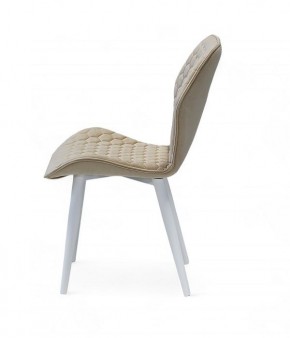 Стул ОЛИВИЯ в Миассе - miass.mebel24.online | фото 2