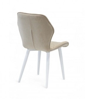 Стул ОЛИВИЯ в Миассе - miass.mebel24.online | фото 3