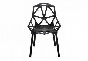 Стул One в Миассе - miass.mebel24.online | фото 2