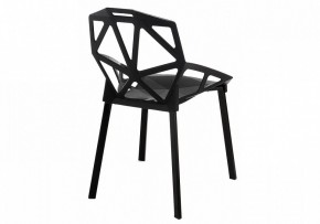 Стул One в Миассе - miass.mebel24.online | фото 3