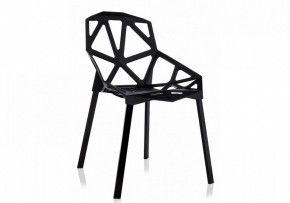 Стул One в Миассе - miass.mebel24.online | фото 4