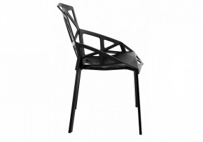 Стул One в Миассе - miass.mebel24.online | фото 6