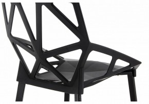 Стул One в Миассе - miass.mebel24.online | фото 7