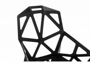 Стул One в Миассе - miass.mebel24.online | фото 8