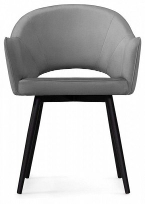Стул Ойстер MR 11 в Миассе - miass.mebel24.online | фото 2