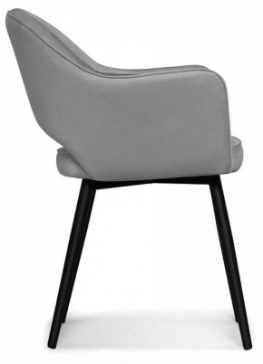Стул Ойстер MR 11 в Миассе - miass.mebel24.online | фото 3