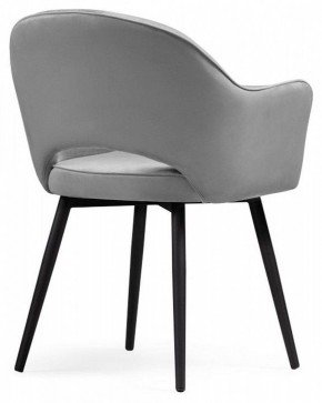 Стул Ойстер MR 11 в Миассе - miass.mebel24.online | фото 4