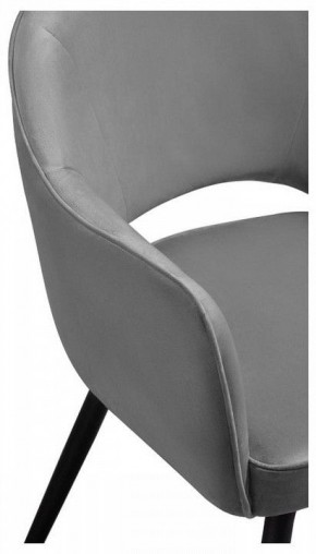Стул Ойстер MR 11 в Миассе - miass.mebel24.online | фото 5