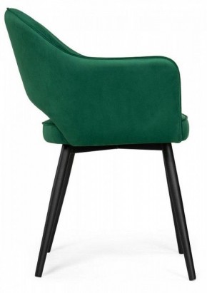 Стул Ойстер MR 19 в Миассе - miass.mebel24.online | фото 3