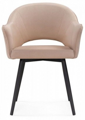 Стул Ойстер MR 26 в Миассе - miass.mebel24.online | фото 2