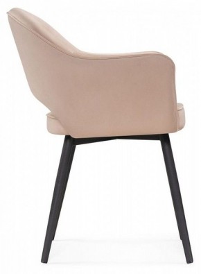 Стул Ойстер MR 26 в Миассе - miass.mebel24.online | фото 3