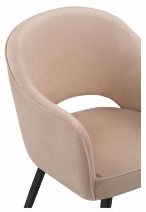 Стул Ойстер MR 26 в Миассе - miass.mebel24.online | фото 6