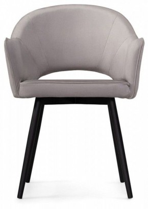 Стул Ойстер MR 28 в Миассе - miass.mebel24.online | фото 2