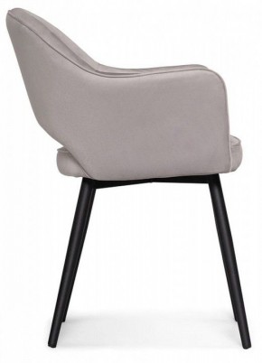 Стул Ойстер MR 28 в Миассе - miass.mebel24.online | фото 3