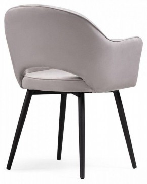 Стул Ойстер MR 28 в Миассе - miass.mebel24.online | фото 4