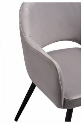 Стул Ойстер MR 28 в Миассе - miass.mebel24.online | фото 6