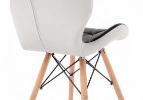 Стул PC-027 в Миассе - miass.mebel24.online | фото 10