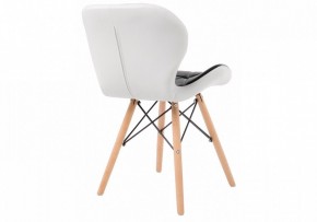 Стул PC-027 в Миассе - miass.mebel24.online | фото 2