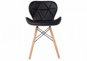 Стул PC-027 в Миассе - miass.mebel24.online | фото 3