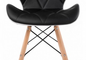 Стул PC-027 в Миассе - miass.mebel24.online | фото 6