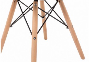 Стул PC-027 в Миассе - miass.mebel24.online | фото 8