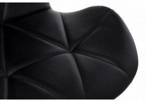 Стул PC-027 в Миассе - miass.mebel24.online | фото 9