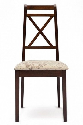 Стул Picasso (PC-SC) в Миассе - miass.mebel24.online | фото 2