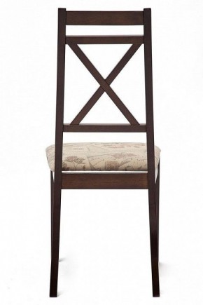 Стул Picasso (PC-SC) в Миассе - miass.mebel24.online | фото 4