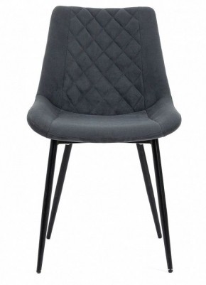 Стул Ralph в Миассе - miass.mebel24.online | фото 3