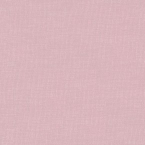 Стул растущий «Робин Wood» с чехлом 38 Попугаев (Розовый, Розовый) в Миассе - miass.mebel24.online | фото 2