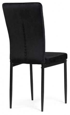 Стул Rek в Миассе - miass.mebel24.online | фото 4