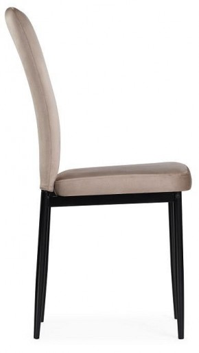 Стул Rek в Миассе - miass.mebel24.online | фото 2