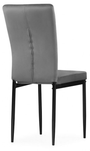 Стул Rek в Миассе - miass.mebel24.online | фото 4