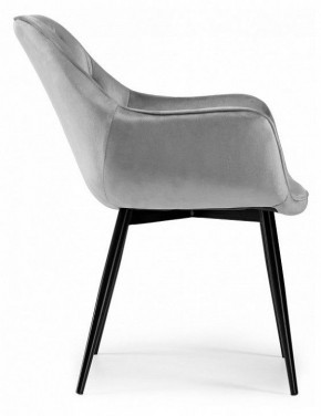 Стул Remo в Миассе - miass.mebel24.online | фото 3