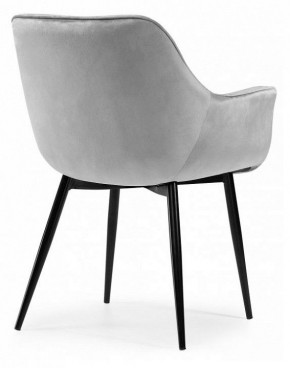Стул Remo в Миассе - miass.mebel24.online | фото 4