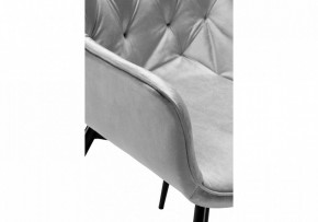 Стул Remo в Миассе - miass.mebel24.online | фото 6