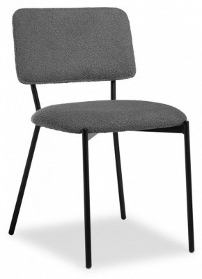 Стул Reparo в Миассе - miass.mebel24.online | фото