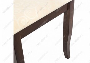 Стул Robin в Миассе - miass.mebel24.online | фото 10