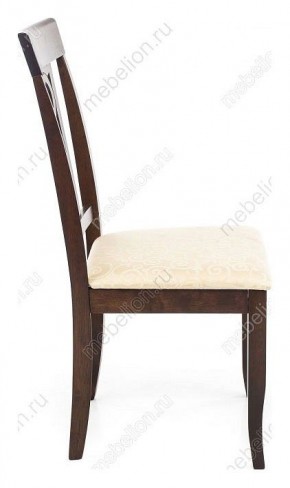 Стул Robin в Миассе - miass.mebel24.online | фото 3