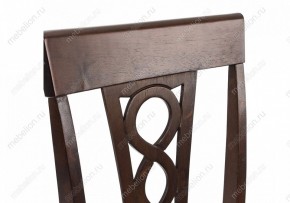 Стул Robin в Миассе - miass.mebel24.online | фото 6