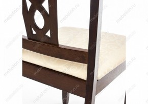 Стул Robin в Миассе - miass.mebel24.online | фото 7